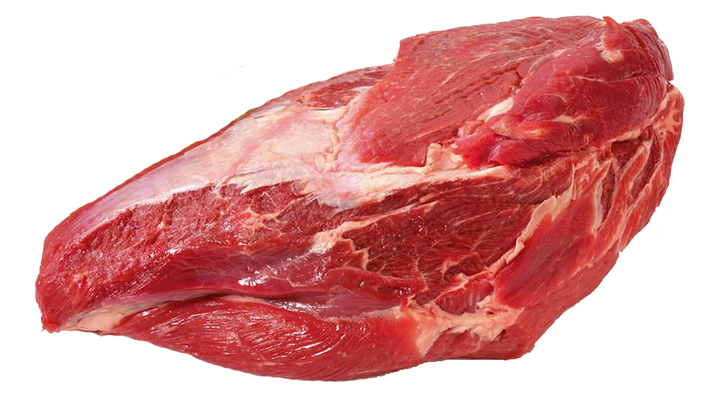 rinderbraten-aus-dem-vorderviertel - Onlinefleisch24