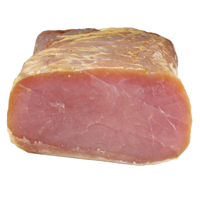 lachsschinken Onlinefleisch24