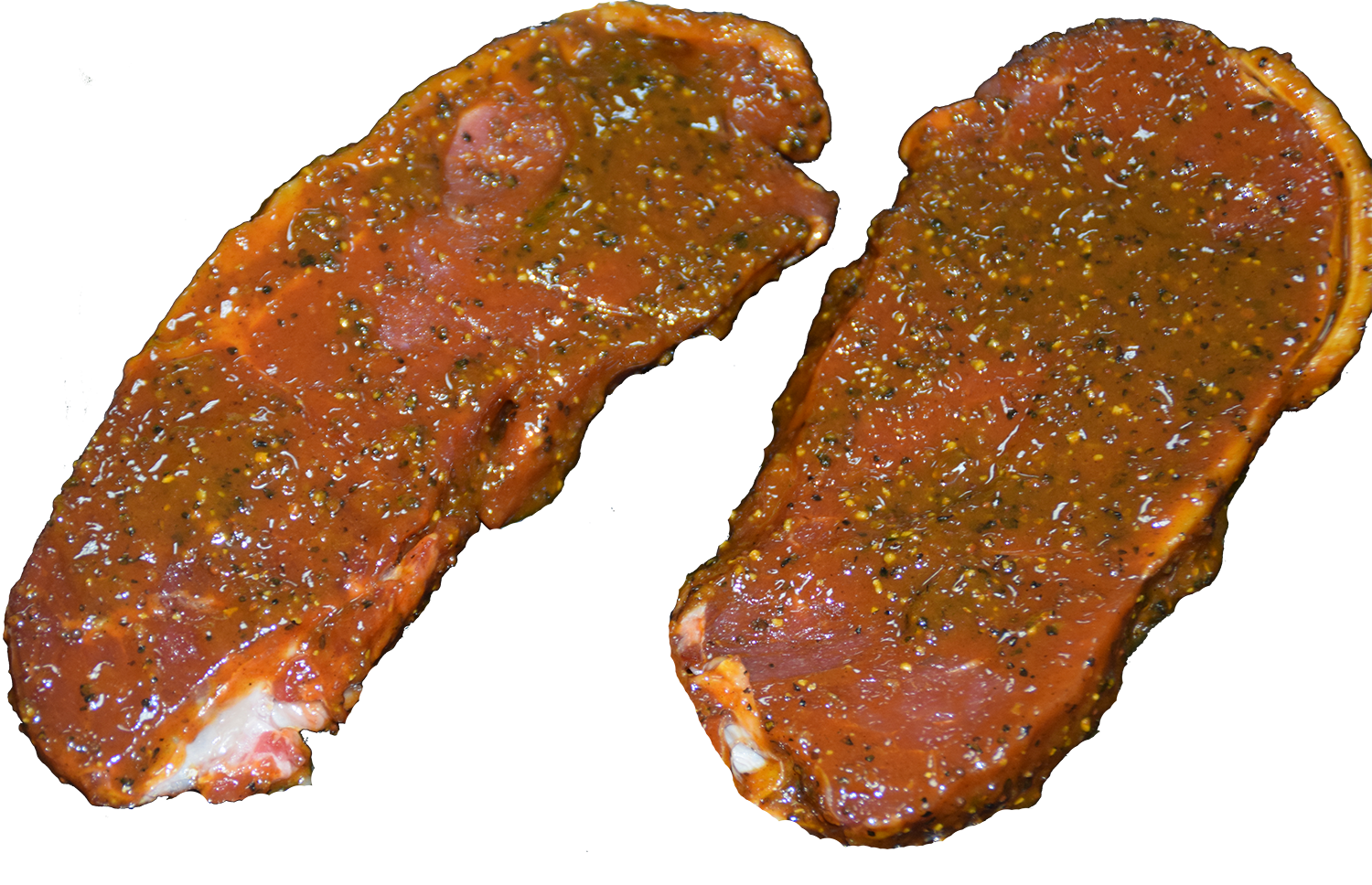 rumpsteak-cafe-pepe-nero - Onlinefleisch24
